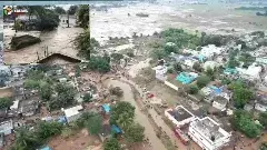 నిద్రలో కూడా ఈ విషాదం కలవరానికి గురిచేసింది..