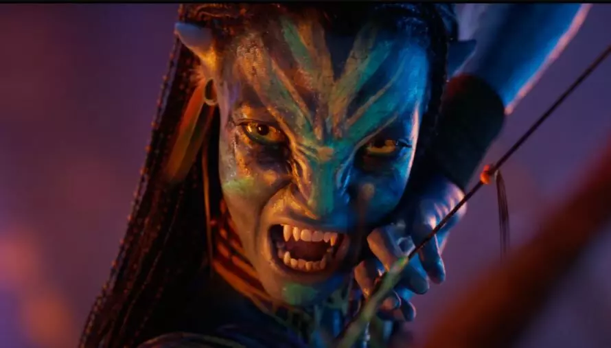 అవతార్ 3 బజ్ జీరో ఎందుకని? అవతార్ 3 బజ్ జీరో ఎందుకని?