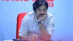 అది ’సెలెక్టివ్‌ సూడో సెక్యులరిజమే‘