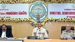 పద్ధతిని మార్చుకోండి