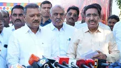 రెండోదశ పూలింగ్ లో 20,494 ఎకరాలు