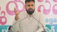 ’10వేల మందికి ప్రమోషన్లు కల్పించా‘