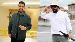 గోవా నైట్‌క్లబ్  అప్‌డేట్: లూత్రా సోదరులకు కోర్టులో చుక్కెదురు