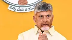 ’అగ్రికల్చర్ ఎక్విప్మెంట్ బ్యాంక్‘ ఏర్పాటు కు సీఎం ఆదేశం