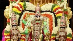 2026  శ్రీవారి 13 లక్షలు క్యాలెండర్లు  రెడీ!