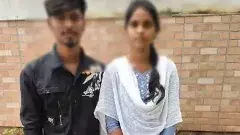 చంపుతామంటున్నారు..రక్షించండి