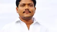 కడప కార్పొరేషన్ ను తిరిగి సాధించుకున్న వైఎస్సార్సీపీ