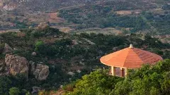 చల్లని జిల్లా మదనపల్లి