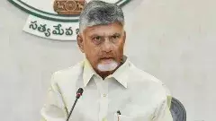 అమాత్యులకు సీఎం స్ట్రాంగ్ వార్నింగ్