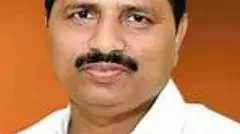 నకిలీ మద్యం కేసు: కీలక సూత్రధారి జయచంద్రారెడ్డి అరెస్ట్