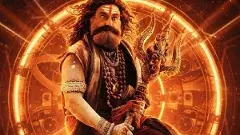 ‘అఖండ 2’కి లాస్ట్ మినిట్ ట్విస్ట్,కరుణించని  కోర్ట్ తీర్పు!