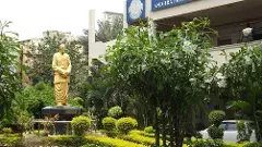 గ్రంథాలయ సంస్థలకు అధ్యక్షుల నియామకం