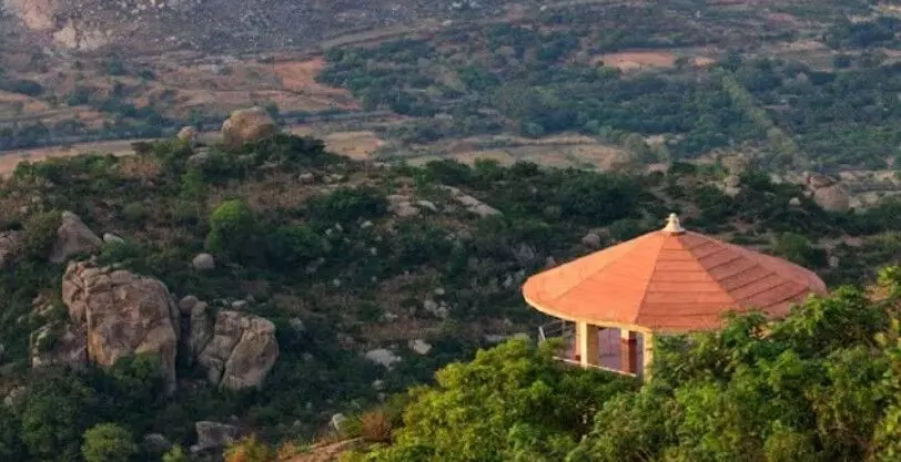 చల్లని జిల్లా మదనపల్లి చల్లని జిల్లా మదనపల్లి