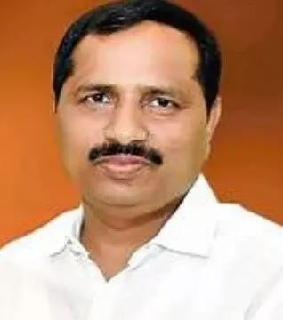 నకిలీ మద్యం కేసు: కీలక సూత్రధారి జయచంద్రారెడ్డి అరెస్ట్ నకిలీ మద్యం కేసు: కీలక సూత్రధారి జయచంద్రారెడ్డి అరెస్ట్