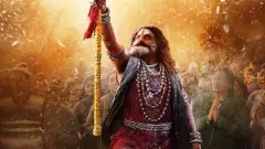 “అఖండ 2 : తాండవం” ఫ్యాన్స్ ఫుల్ ఖుషీ, కానీ …