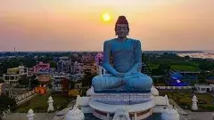 అమరావతి బిల్లు ఎందుకు వెనక్కివచ్చిందీ? ఎక్కడ లోపం జరిగిందీ?