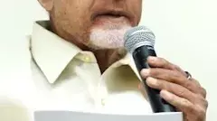 చంద్రబాబు ’కాఫీ కబుర్లు‘