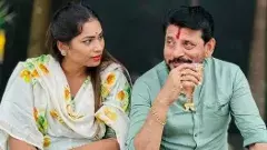 దువ్వాడ మాధురి.. మందు పార్టీకి వెళ్లి బుక్ అయిన దంపతులు