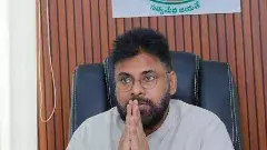 ట్రోల్ చేస్తున్నారు..చర్యలు తీసుకోండి