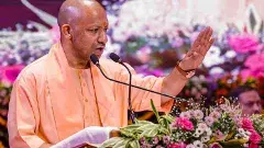 160 మంది లక్నో కార్పొరేషన్ సిబ్బంది అదృశ్యం..కారణమేంటి?