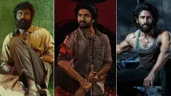 ఓటిటిలలో ఆ నాలుగు హీరోలదే ఫుల్   డిమాండ్‌