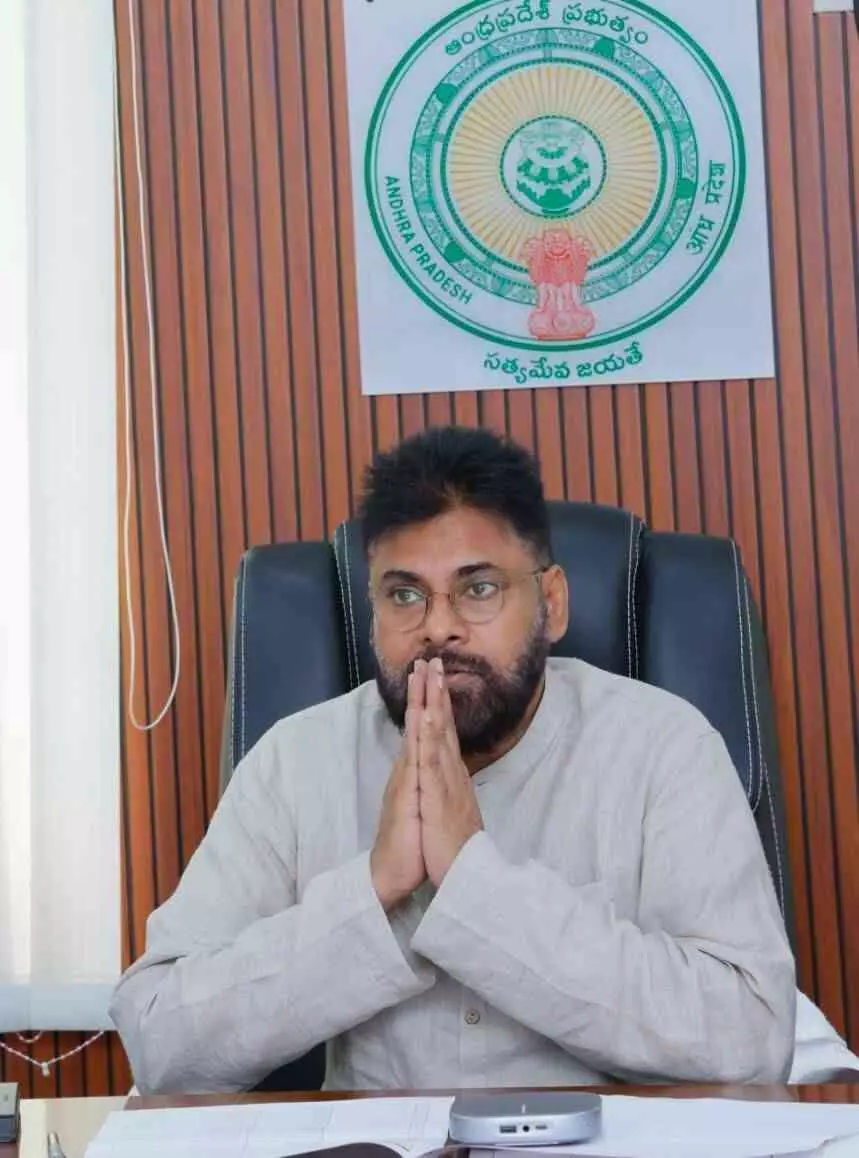 ట్రోల్ చేస్తున్నారు..చర్యలు తీసుకోండి ట్రోల్ చేస్తున్నారు..చర్యలు తీసుకోండి