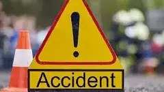 గూగుల్ మ్యాప్ కుమార్తె ప్రాణం తీసింది