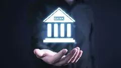 మినిమమ్ బ్యాలెన్స్ ఫైన్స్ ఎలా వేస్తారో తెలుసా !