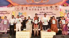 మహిళల మౌనం బలహీనత కాదు