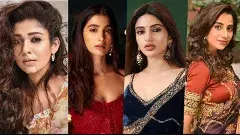 ఈ సంక్రాంతి హీరోలది కాదు… హీరోయిన్ల ‘సర్వైవల్ గేమ్’!