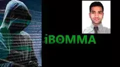 iBomma రవి అరెస్ట్,  తెలుగు సినిమా గెలిచిందా?