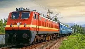 జన్మభూమి ఎక్స్ప్రెస్ రైలు వేళల మార్పు జన్మభూమి ఎక్స్ప్రెస్ రైలు వేళల మార్పు