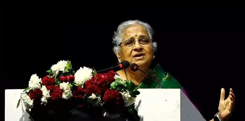 డబ్బు ఒక్కటే జీవితం కాదు..! డబ్బు ఒక్కటే జీవితం కాదు..!