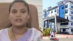 నెల్లూరు రాజకీయం మహా హాట్ గురూ!