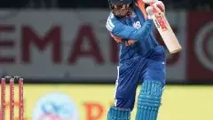 IND vs SA: దక్షిణాఫ్రికాను దడదడలాడించిన టీమ్ ఇండియా