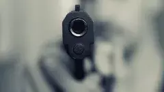 ’ఎవరికైనా చెబితే ఎన్‌కౌంటర్ చేస్తాం‘