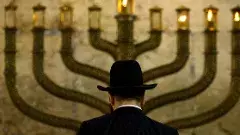ఏమిటీ ఈ యూదుల హనుక్కా పండగ? ఎందుకింత ప్రాధాన్యత?