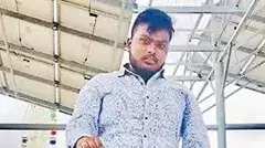 ఈ ఏఎస్సై కొడుకు కన్నుపడితే కారు మాయమే!