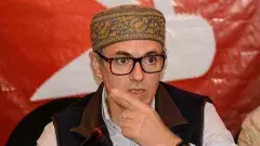 ‘‘ఓట్ చోరితో ఇండి కూటమికి సంబంధం లేదు’’