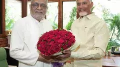 ఆధ్యాత్మికత ద్వారా విశ్వ చైతన్యం