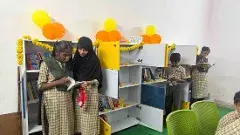 చెప్పాడంటే చేస్తాడంతే..దటీజ్ పవన్ కల్యాణ్