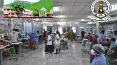 TTD | ఎస్వీ ప్రాణదాన ట్రస్టుతో పేదరోగులకు పునర్జన్మ