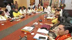 టీటీడీలో 60 ఇంజినీర్ల పోస్టుల భర్తీ..