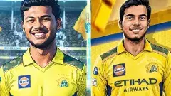 ఐపీఎల్ వేలం: కోట్లు కొల్లగొట్టిన అన్ క్యాప్డ్ ఆటగాళ్లు