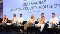 ఉత్తరాంధ్ర వెనకబాటు ఒకప్పటి మాట!