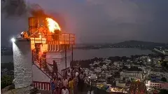 తిరుపరంకుండ్రం వివాదం: కోర్టు ధిక్కార పిటిషన్ పై విచారణ