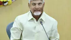 పీపీపీ పద్దతిలో రోడ్లేస్తే ప్రైవేట్ రోడ్లవుతాయా మెడికల్ కాలేజీలంతే