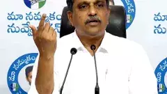 ’చంద్రబాబుకు పాపభీతి లేదు‘