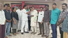 ఏపీ ఉద్యోగులకు చైల్డ్ కేర్ లీవ్‌పై వయసు పరిమితి ఎత్తివేత