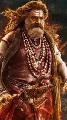 ‘అఖండ 2’  హిందీలో ఎందుకు డిజాస్టర్?